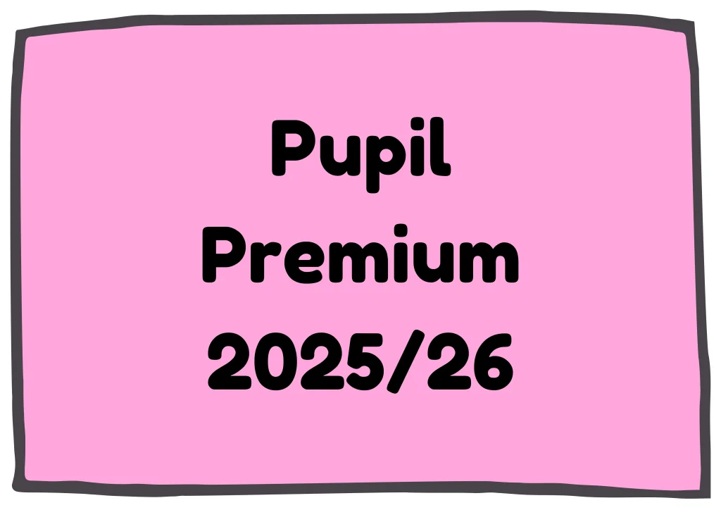 Pupil-Premium