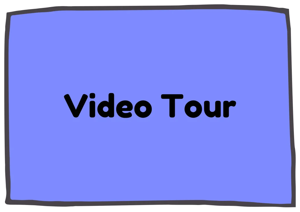 Video Tour