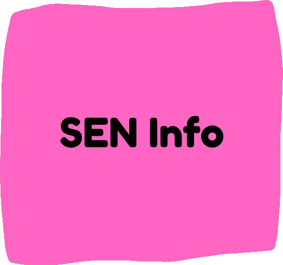 SEN info page link button