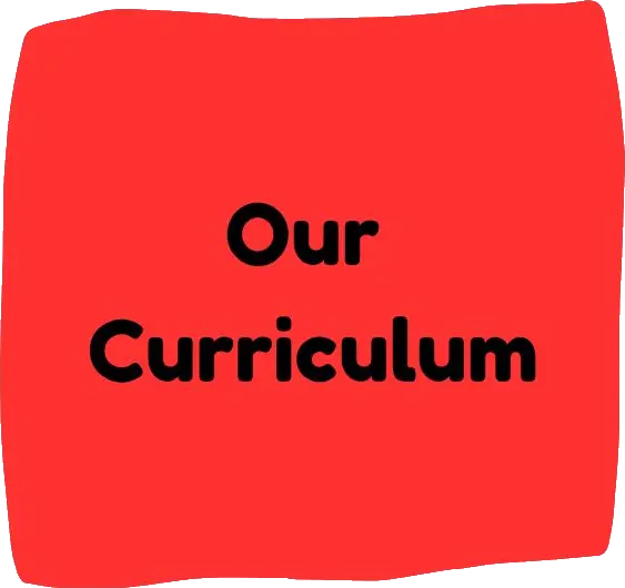 Link to our curriculum page