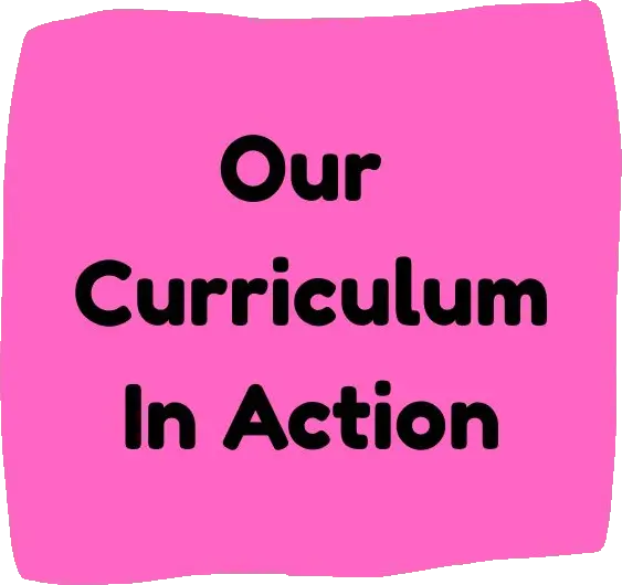 likn to our curriculum in action page