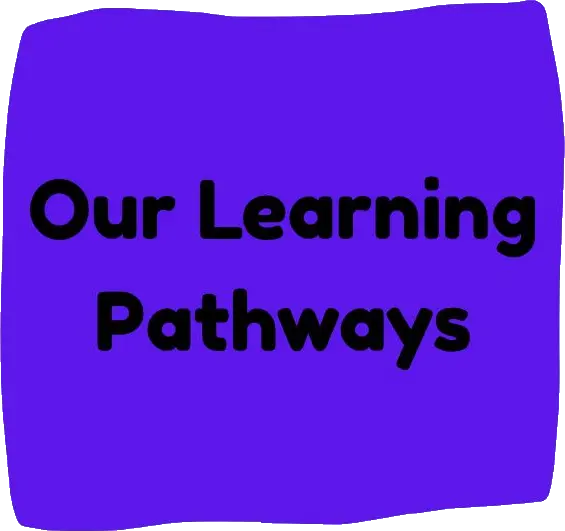 link to our learning pathways page