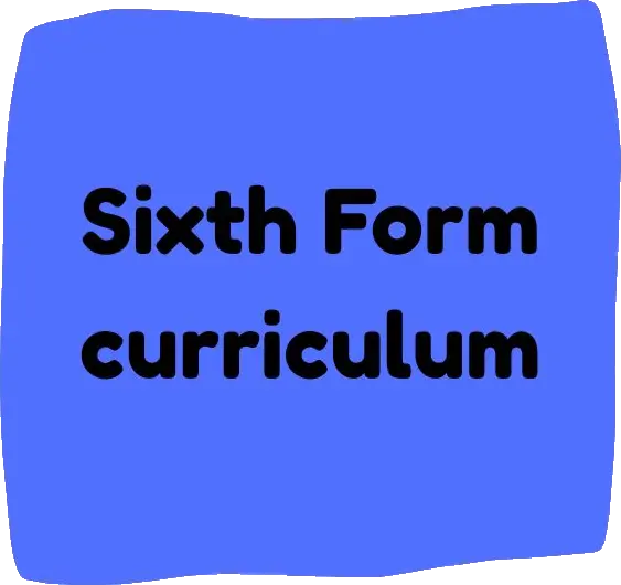 link to sixth form curriculum page